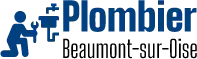 Plombier Logo