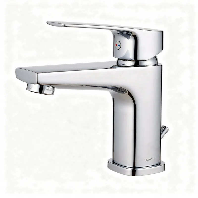 Mitigeur Lavabo Beaumont-sur-Oise