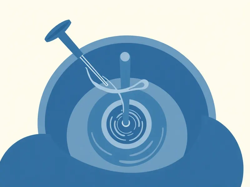 Remplacement de chauffe-eau — intervention du plombier