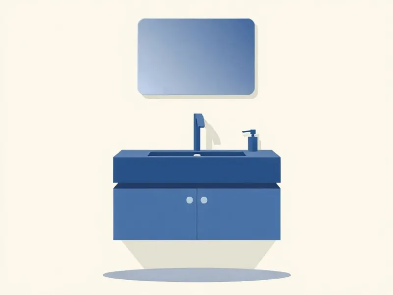Pose de douche — intervention du plombier
